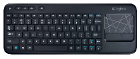 logitech k400 140 width for top wirlesss keyboards pics