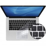 kb covers skin laptop keyboard cover