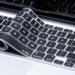 kuzy cover laptop protector