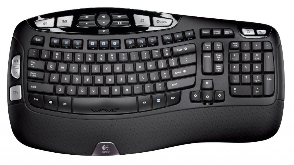 The Best Ergonomic Keyboards Here's What They Don't Tell You