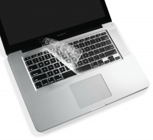 moshi clearguard keyboard cover