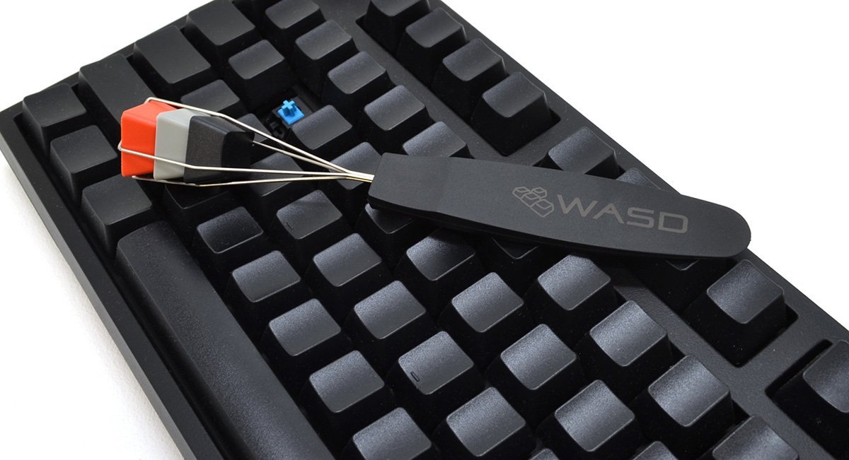 3 Steps To Keep Your Keyboard Clean For Life Keyboards Guide