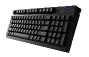cm storm quickfire tk top gaming keyboard table