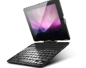 new trent airbender best iPad keyboard table