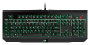 razer ultimate blackwidow top gaming keyboard table