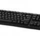 topre type heaven mechanical keyboard